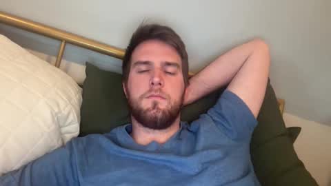 Snapshot of jasonmichaelxxx chatting on 31, 3, 2026 jasonmichaelxxx online show from 31, 3, 2026