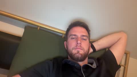 Snapshot of jasonmichaelxxx chatting on 4, 4, 2026 jasonmichaelxxx online show from 4, 4, 2026
