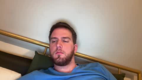 Snapshot of jasonmichaelxxx chatting on 6, 4, 2026 jasonmichaelxxx online show from 6, 4, 2026