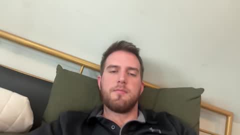 Snapshot of jasonmichaelxxx chatting on 8, 4, 2026 jasonmichaelxxx online show from 8, 4, 2026
