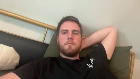 Snapshot of jasonmichaelxxx chatting on 9, 4, 2026 jasonmichaelxxx online show from 9, 4, 2026