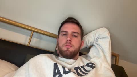 Snapshot of jasonmichaelxxx chatting on 11, 4, 2026 jasonmichaelxxx online show from 11, 4, 2026