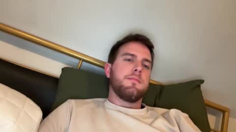 Snapshot of jasonmichaelxxx chatting on 12, 4, 2026 jasonmichaelxxx online show from 12, 4, 2026