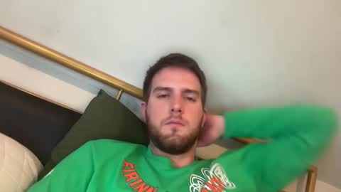 Snapshot of jasonmichaelxxx chatting on 13, 4, 2026 jasonmichaelxxx online show from 13, 4, 2026