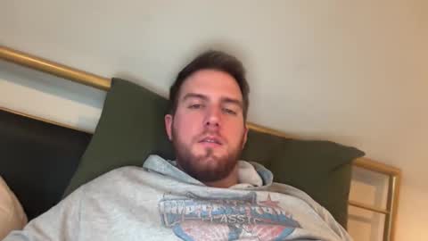 Snapshot of jasonmichaelxxx chatting on 15, 4, 2026 jasonmichaelxxx online show from 15, 4, 2026