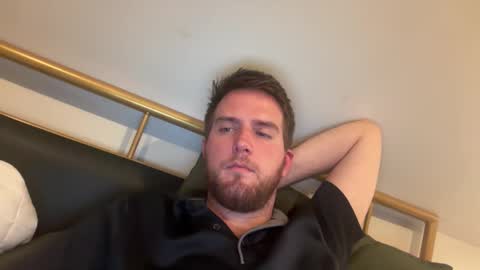 Snapshot of jasonmichaelxxx chatting on 17, 4, 2026 jasonmichaelxxx online show from 17, 4, 2026