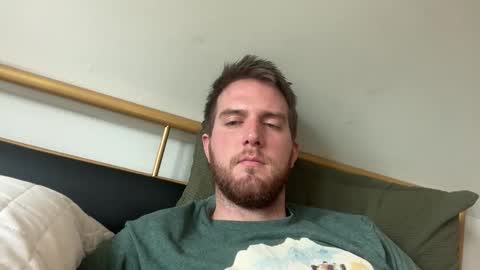 Snapshot of jasonmichaelxxx chatting on 17, 4, 2026 jasonmichaelxxx online show from 17, 4, 2026
