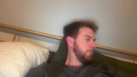 Snapshot of jasonmichaelxxx chatting on 22, 4, 2026 jasonmichaelxxx online show from 22, 4, 2026