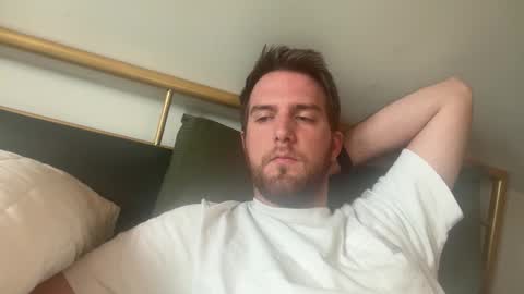 Snapshot of jasonmichaelxxx chatting on 28, 4, 2026 jasonmichaelxxx online show from 28, 4, 2026