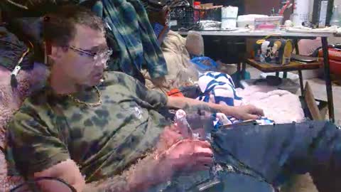 Snapshot of jasonmoore423786227 chatting on 19, 4, 2026 jasonmoore423786227 online show from 19, 4, 2026
