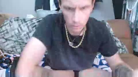 Snapshot of jasonmoore423786227 chatting on 27, 4, 2026 jasonmoore423786227 online show from 27, 4, 2026
