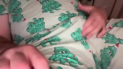 Jasonporter1980 online show from 23, 10, 2025