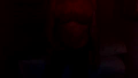 Jason online show from 8, 12, 2024