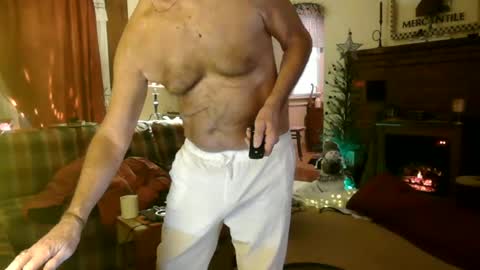 Jason online show from 21, 12, 2024