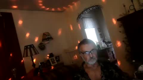 Jason online show from 25, 1, 2025