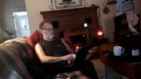 Jason online show from 31, 1, 2025