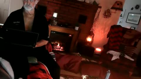 Jason online show from 2, 3, 2025