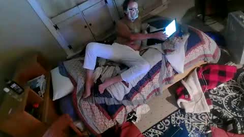 Jason online show from 17, 9, 2025