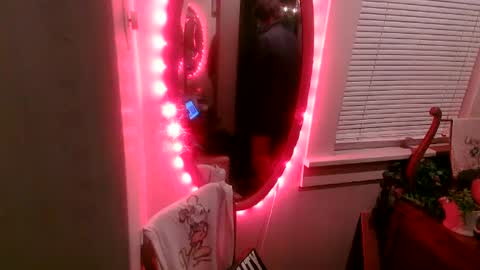 Jason online show from 5, 10, 2025