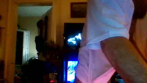 Snapshot of jasonreloaded694u chatting on 18, 4, 2026 Jason online show from 18, 4, 2026