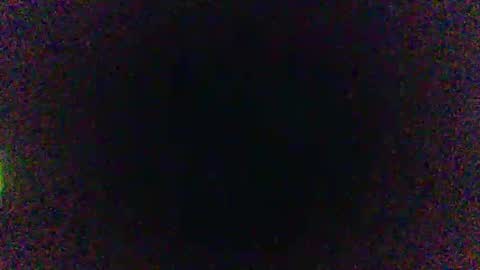 Snapshot of jasonreloaded694u chatting on 12, 5, 2026 Jason online show from 12, 5, 2026