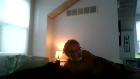 Snapshot of jasonreloaded694u chatting on 10, 6, 2026 Jason online show from 10, 6, 2026