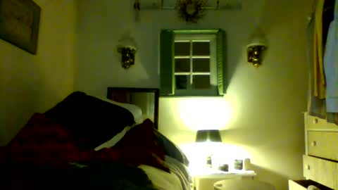 Snapshot of jasonreloaded694u chatting on 14, 6, 2026 Jason online show from 14, 6, 2026