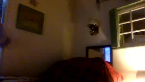 Snapshot of jasonreloaded694u chatting on 18, 6, 2026 Jason online show from 18, 6, 2026