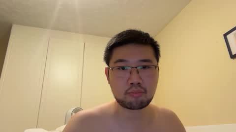 Snapshot of jasonryu2025 chatting on 16, 12, 2025 Jason Ryu online show from 16, 12, 2025