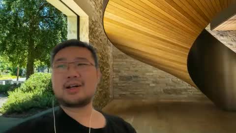 Jason Ryu online show from 8, 1, 2026