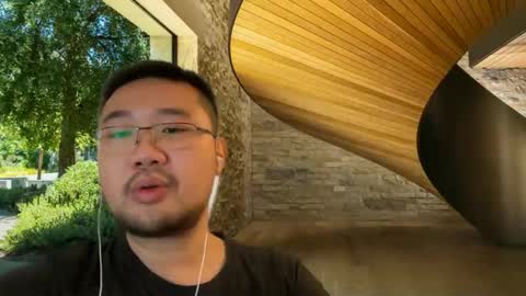 Jason Ryu online show from 15, 1, 2026