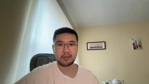 Jason Ryu online show from 10, 4, 2026