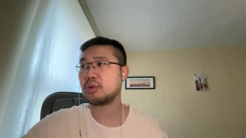 Jason Ryu online show from 12, 4, 2026