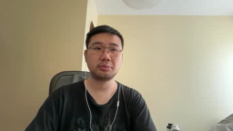 Jason Ryu online show from 21, 5, 2026