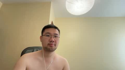 Jason Ryu online show from 1, 6, 2026