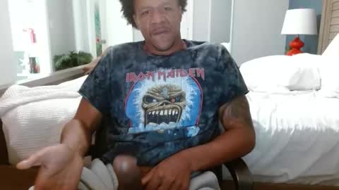 Snapshot of jasonsweets chatting on 11, 11, 2025 Jason Sweets online show from 11, 11, 2025