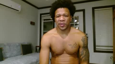 Snapshot of jasonsweets chatting on 14, 11, 2025 Jason Sweets online show from 14, 11, 2025