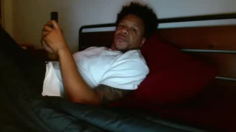 Snapshot of jasonsweets chatting on 18, 11, 2025 Jason Sweets online show from 18, 11, 2025