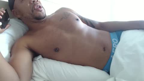 Jason Sweets online show from 26, 11, 2025