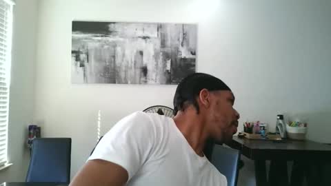 Jason Sweets online show from 29, 4, 2026