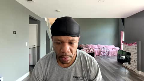 Jason Sweets online show from 4, 5, 2026