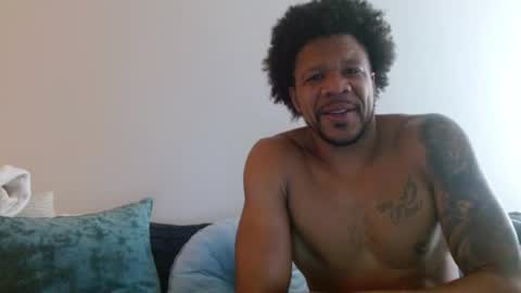 Snapshot of jasonsweets chatting on 18, 7, 2026 Jason Sweets online show from 18, 7, 2026