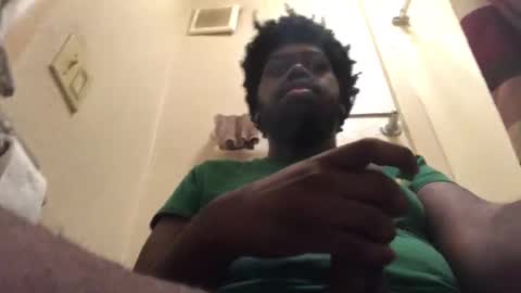 Snapshot of jasontv56 chatting on 8, 11, 2025 jasontv56 online show from 8, 11, 2025