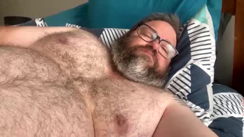 JasonVal online show from 5, 2, 2025