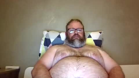 JasonVal online show from 24, 11, 2025