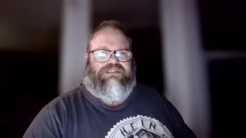 JasonVal online show from 1, 12, 2025