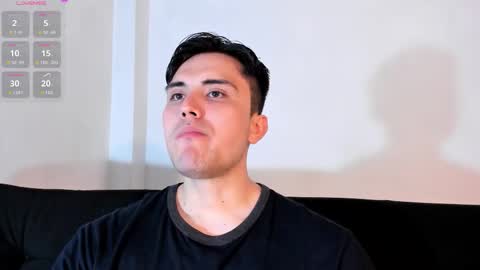 Jason online show from 5, 2, 2026