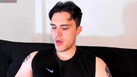 Jason online show from 13, 2, 2026