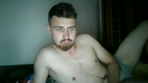 Snapshot of jasonxxxhard chatting on 28, 7, 2026 Jason online show from 28, 7, 2026
