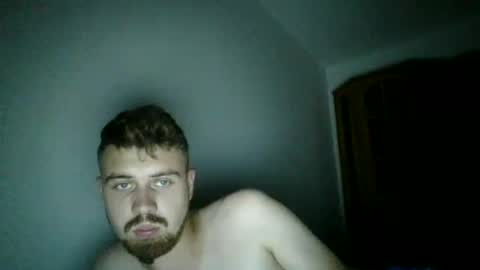 Snapshot of jasonxxxhard chatting on 28, 7, 2026 Jason online show from 28, 7, 2026